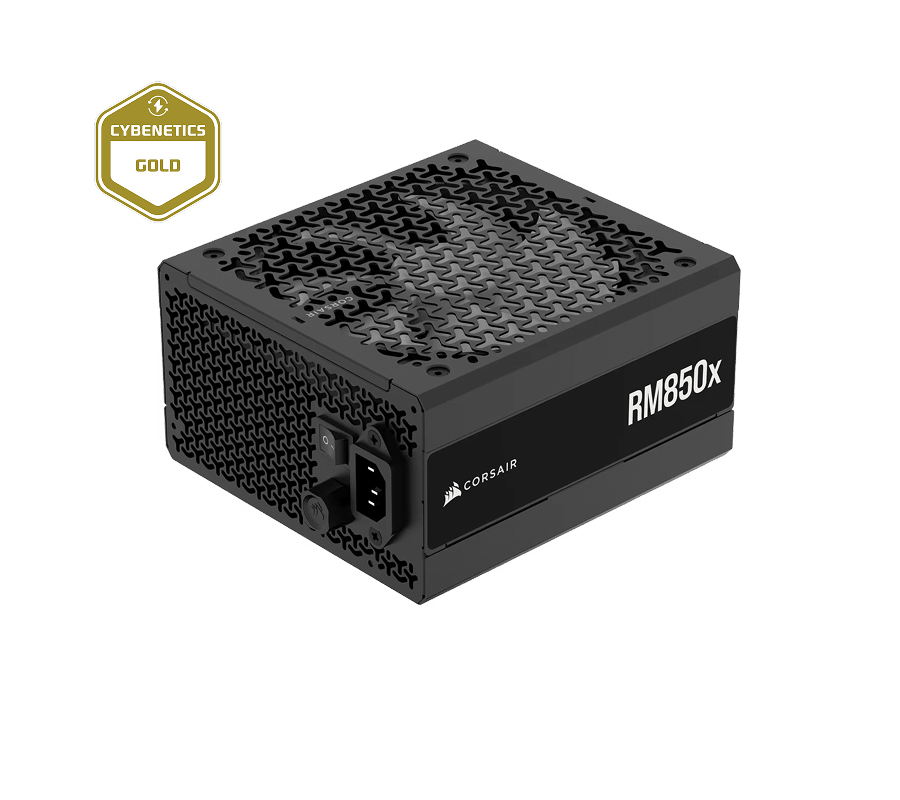 【動作良好】NVIDIA GeForce RTX 5080自作PCより取り外し品 最初のNVIDIA GeForce RTX 5080 GPUカスタムモデルがリーク：16GB